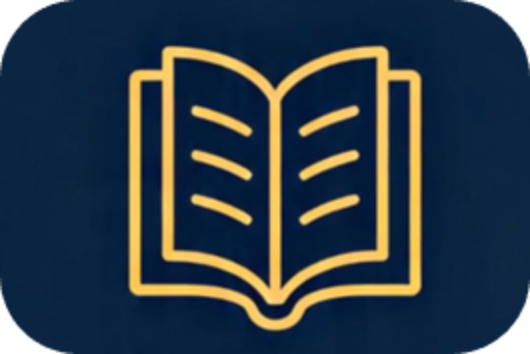 Saga Familiale Logo